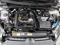 Volkswagen Taigo 1.0 TSI *LED*PDC*SITZH* Grau - thumbnail 9