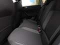 Volkswagen Taigo 1.0 TSI *LED*PDC*SITZH* Gris - thumbnail 15