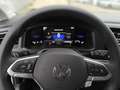 Volkswagen Taigo 1.0 TSI *LED*PDC*SITZH* Gris - thumbnail 12