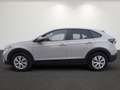 Volkswagen Taigo 1.0 TSI *LED*PDC*SITZH* Grau - thumbnail 7