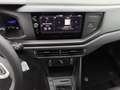 Volkswagen Taigo 1.0 TSI *LED*PDC*SITZH* Gris - thumbnail 13