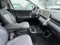 Hyundai IONIQ 5 77 kWh Batt. TECHNIQ-Paket Lagerwagen Grau - thumbnail 14