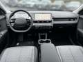 Hyundai IONIQ 5 77 kWh Batt. TECHNIQ-Paket Lagerwagen Grau - thumbnail 11