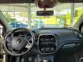 Renault Captur Life 90  - KLIMA - MULTIMEDIA - GARANTIE - bež - thumbnail 2