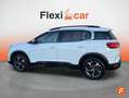 Citroen C5 Aircross BlueHDi S&S C-Series EAT8 130 Blanc - thumbnail 5