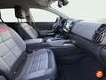 Citroen C5 Aircross BlueHDi S&S C-Series EAT8 130 Blanc - thumbnail 16