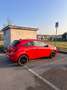 Opel Corsa 3p 1.2 Innovation (cosmo) my17 - thumbnail 3