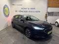 Ford Focus SW 1.0 ECOBOOST 125CH TITANIUM X BUSINESS Noir - thumbnail 3