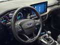 Ford Focus SW 1.0 ECOBOOST 125CH TITANIUM X BUSINESS Noir - thumbnail 6