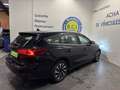 Ford Focus SW 1.0 ECOBOOST 125CH TITANIUM X BUSINESS Noir - thumbnail 5