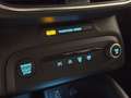 Ford Focus SW 1.0 ECOBOOST 125CH TITANIUM X BUSINESS Noir - thumbnail 8