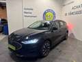 Ford Focus SW 1.0 ECOBOOST 125CH TITANIUM X BUSINESS Noir - thumbnail 2