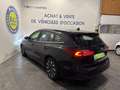 Ford Focus SW 1.0 ECOBOOST 125CH TITANIUM X BUSINESS Noir - thumbnail 4