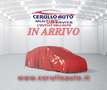 Volvo V60 B4 (d) Geartronic Momentum Business Pro **MY22** Nero - thumbnail 1