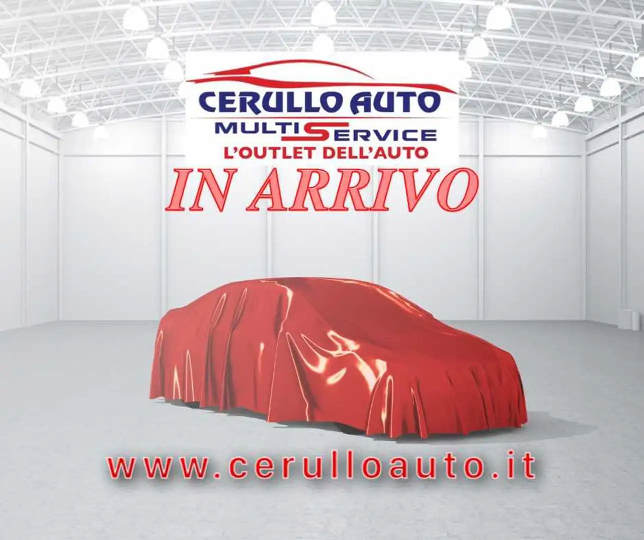 Volvo V60 B4 (d) Geartronic Momentum Business Pro **MY22** Nero - 1