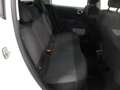 Citroen C3 1.5 BLUEHDI(COMBI N1+IVA)-102CV-E6D-UNIPROPRIETARI Blanc - thumbnail 14