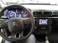 Citroen C3 1.5 BLUEHDI(COMBI N1+IVA)-102CV-E6D-UNIPROPRIETARI Blanc - thumbnail 11