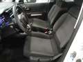 Citroen C3 1.5 BLUEHDI(COMBI N1+IVA)-102CV-E6D-UNIPROPRIETARI Blanc - thumbnail 10