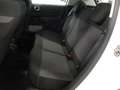 Citroen C3 1.5 BLUEHDI(COMBI N1+IVA)-102CV-E6D-UNIPROPRIETARI Blanc - thumbnail 15