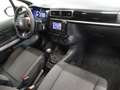 Citroen C3 1.5 BLUEHDI(COMBI N1+IVA)-102CV-E6D-UNIPROPRIETARI Blanc - thumbnail 12