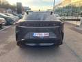 Lexus RZ Privilege line Gris - thumbnail 18