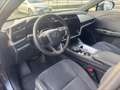 Lexus RZ Privilege line Gris - thumbnail 7