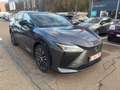 Lexus RZ Privilege line Gris - thumbnail 15