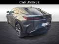 Lexus RZ Privilege line Gris - thumbnail 6