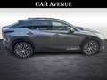 Lexus RZ Privilege line Gris - thumbnail 3