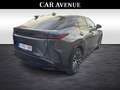 Lexus RZ Privilege line Gris - thumbnail 4