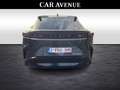 Lexus RZ Privilege line Gris - thumbnail 5