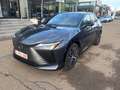 Lexus RZ Privilege line Gris - thumbnail 14