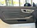 Mercedes-Benz SLC 300 AMG-AIRSCARF-NAPPA-MEMORY-LED-CARPLAY Negro - thumbnail 13