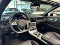 Mercedes-Benz SLC 300 AMG-AIRSCARF-NAPPA-MEMORY-LED-CARPLAY Negro - thumbnail 10