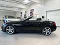 Mercedes-Benz SLC 300 AMG-AIRSCARF-NAPPA-MEMORY-LED-CARPLAY Negro - thumbnail 6