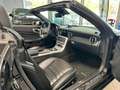 Mercedes-Benz SLC 300 AMG-AIRSCARF-NAPPA-MEMORY-LED-CARPLAY Negro - thumbnail 11