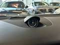 Mercedes-Benz SLC 300 AMG-AIRSCARF-NAPPA-MEMORY-LED-CARPLAY Negro - thumbnail 15