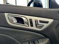 Mercedes-Benz SLC 300 AMG-AIRSCARF-NAPPA-MEMORY-LED-CARPLAY Negro - thumbnail 14