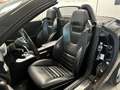 Mercedes-Benz SLC 300 AMG-AIRSCARF-NAPPA-MEMORY-LED-CARPLAY Negro - thumbnail 12