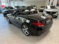Mercedes-Benz SLC 300 AMG-AIRSCARF-NAPPA-MEMORY-LED-CARPLAY Negro - thumbnail 8