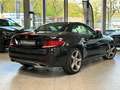 Mercedes-Benz SLC 300 AMG-AIRSCARF-NAPPA-MEMORY-LED-CARPLAY Negro - thumbnail 5