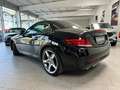 Mercedes-Benz SLC 300 AMG-AIRSCARF-NAPPA-MEMORY-LED-CARPLAY Negro - thumbnail 7