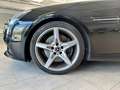 Mercedes-Benz SLC 300 AMG-AIRSCARF-NAPPA-MEMORY-LED-CARPLAY Negro - thumbnail 9
