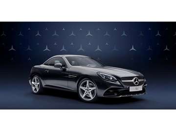 AMG-AIRSCARF-NAPPA-MEMORY-LED-CARPLAY