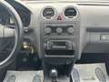 Volkswagen Caddy Kombi Trendline BMT 1,6 TDI DPF Grau - thumbnail 15