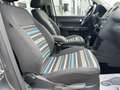 Volkswagen Caddy Kombi Trendline BMT 1,6 TDI DPF Grau - thumbnail 16