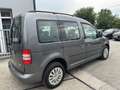 Volkswagen Caddy Kombi Trendline BMT 1,6 TDI DPF Grau - thumbnail 6
