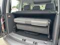 Volkswagen Caddy Kombi Trendline BMT 1,6 TDI DPF Grau - thumbnail 11