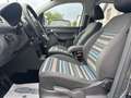 Volkswagen Caddy Kombi Trendline BMT 1,6 TDI DPF Grau - thumbnail 18