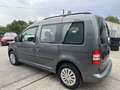 Volkswagen Caddy Kombi Trendline BMT 1,6 TDI DPF Grau - thumbnail 8